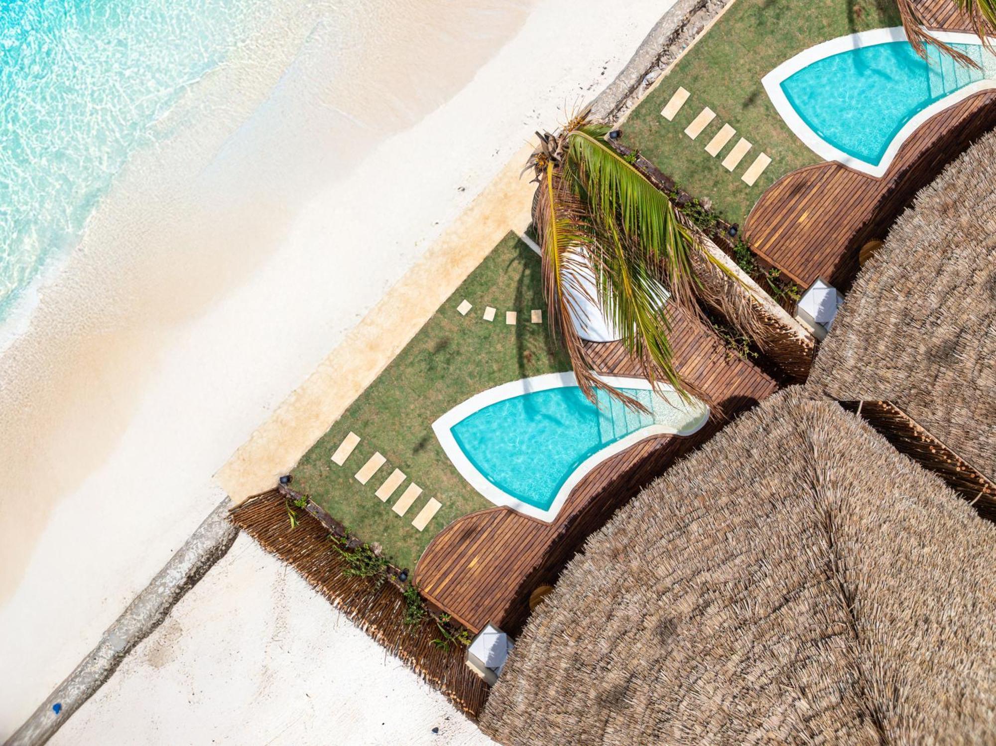 Safaya Dream Villas-adults Only Villa