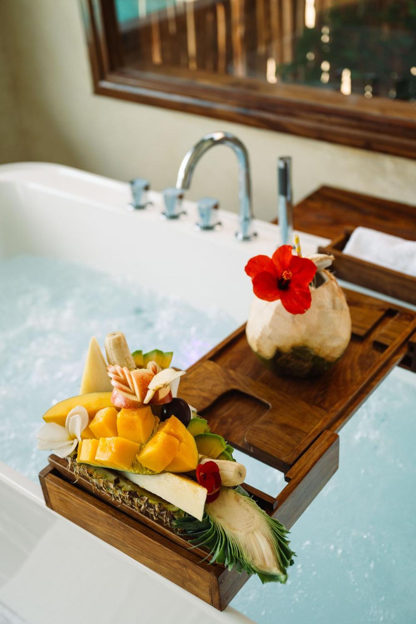 Safaya Dream Villas-adults Only Villa *