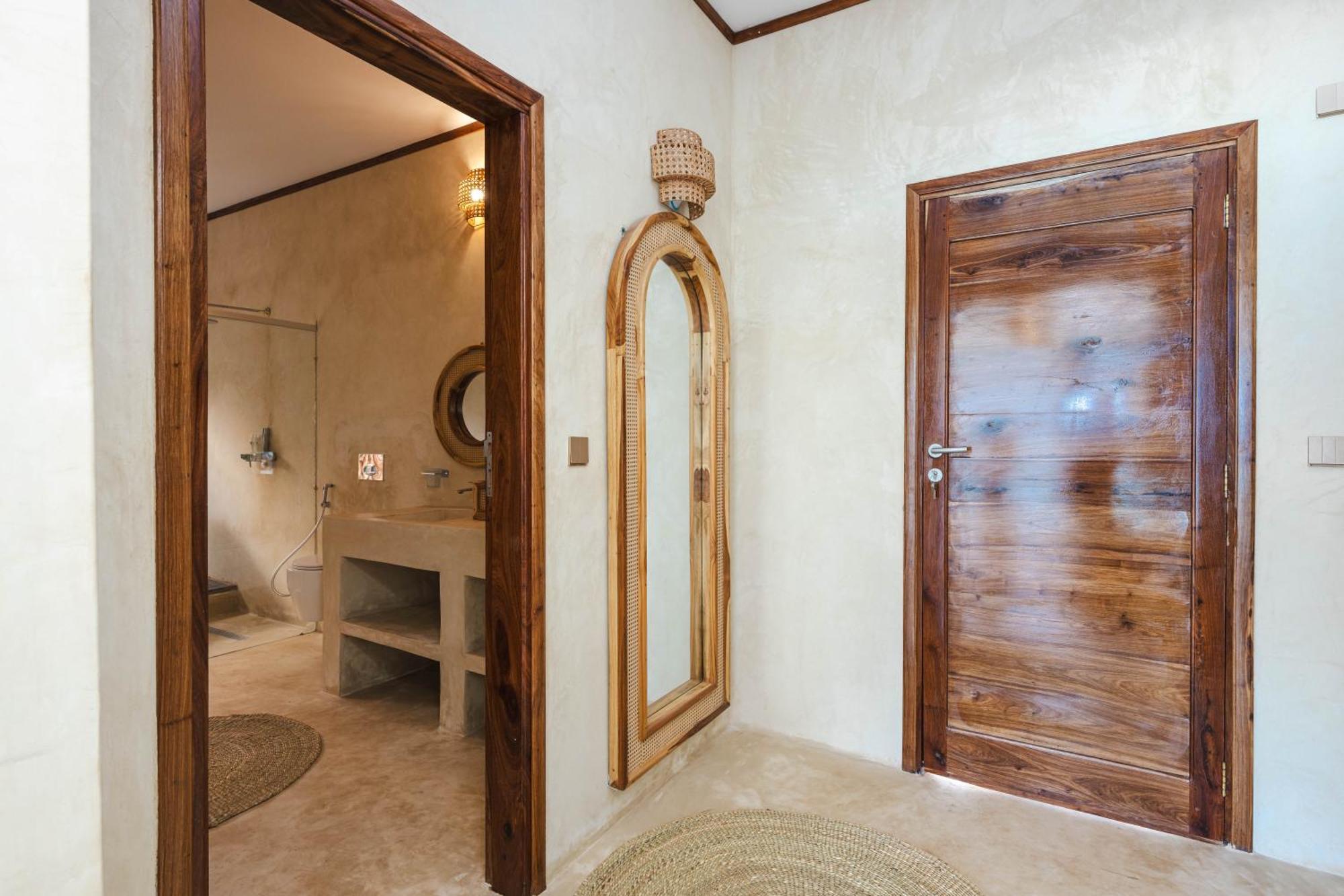 Safaya Dream Villas-adults Only Villa *