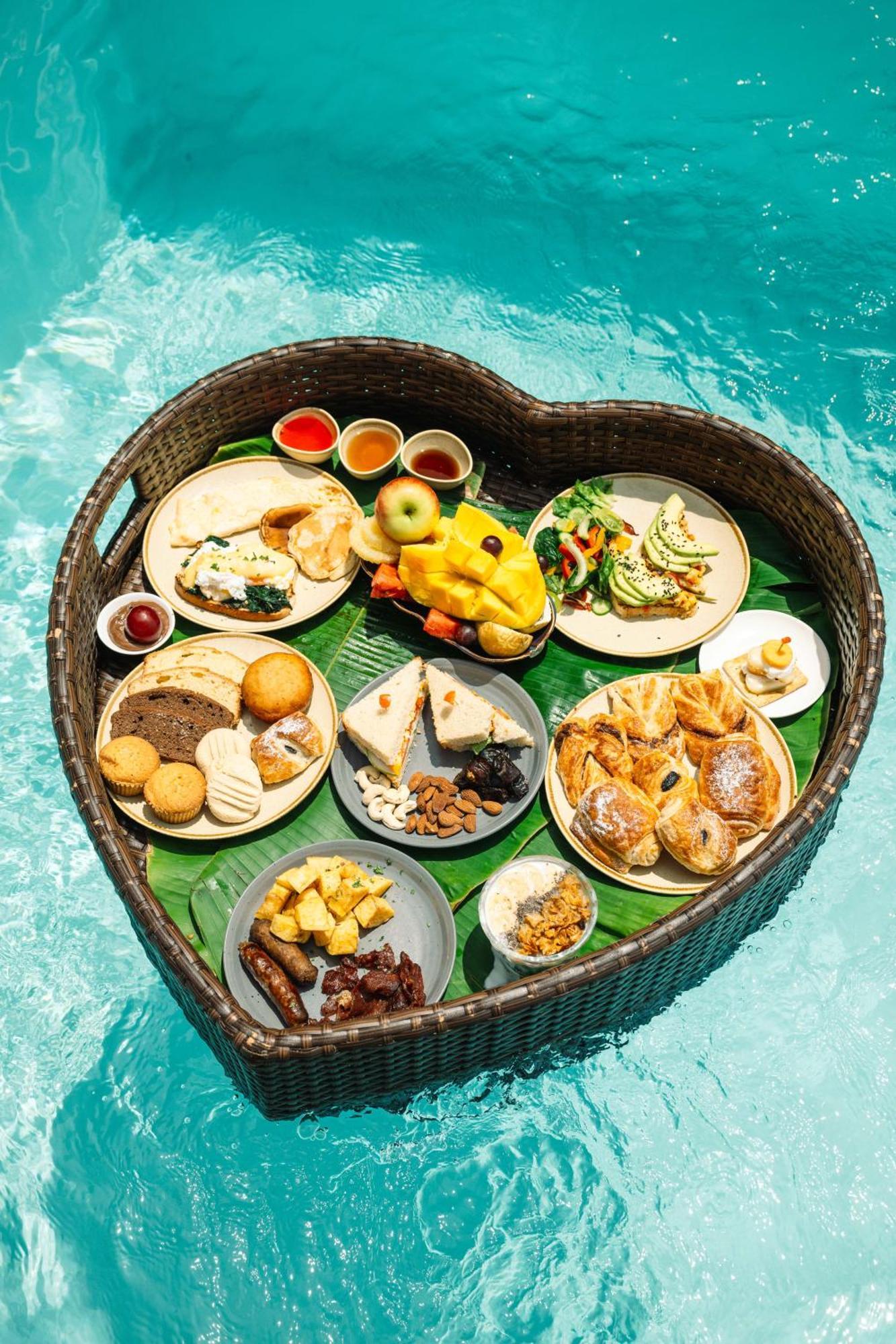 Villa Safaya Dream Villas-adults Only Nungwi