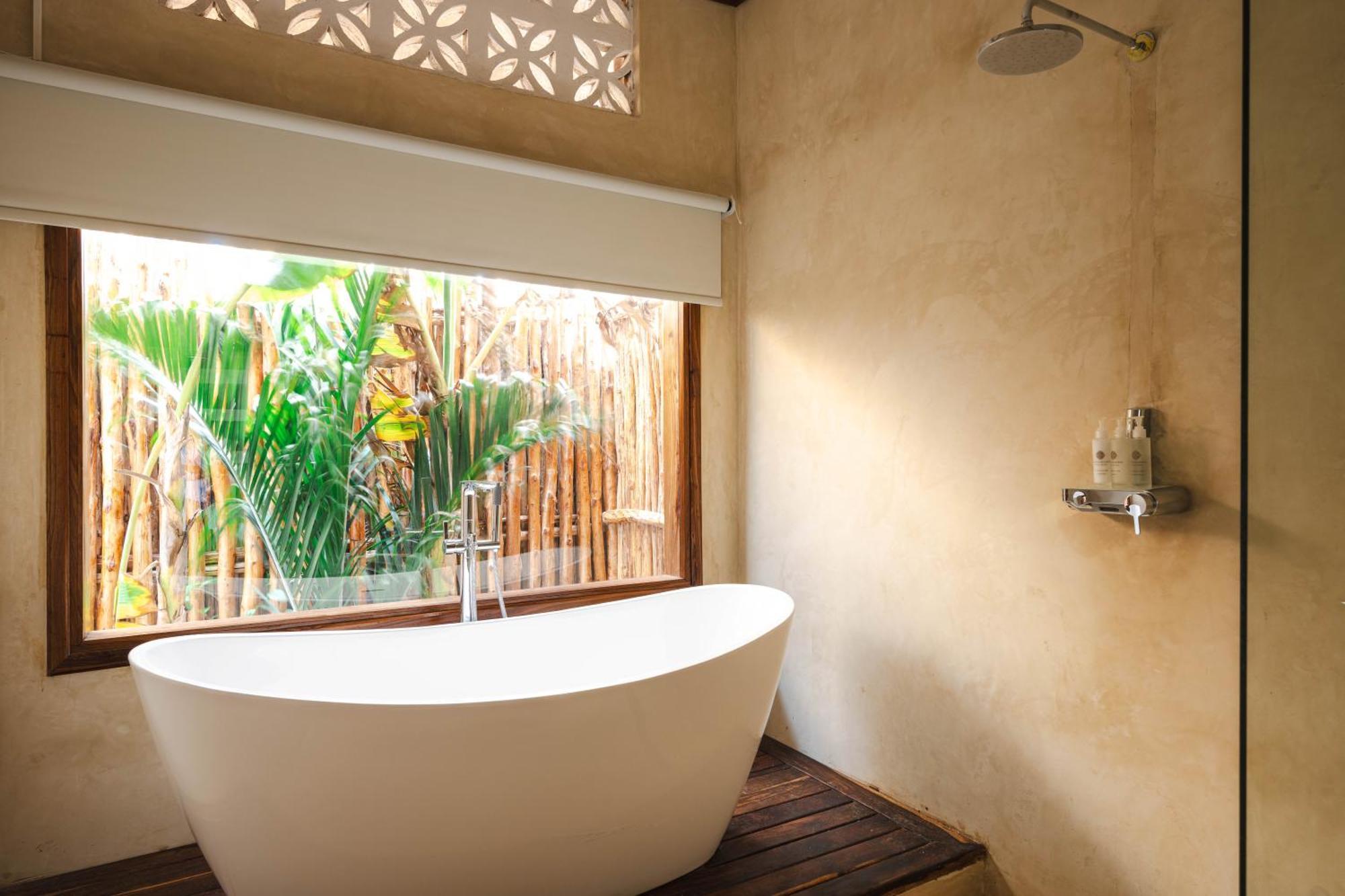 Villa Safaya Dream Villas-adults Only