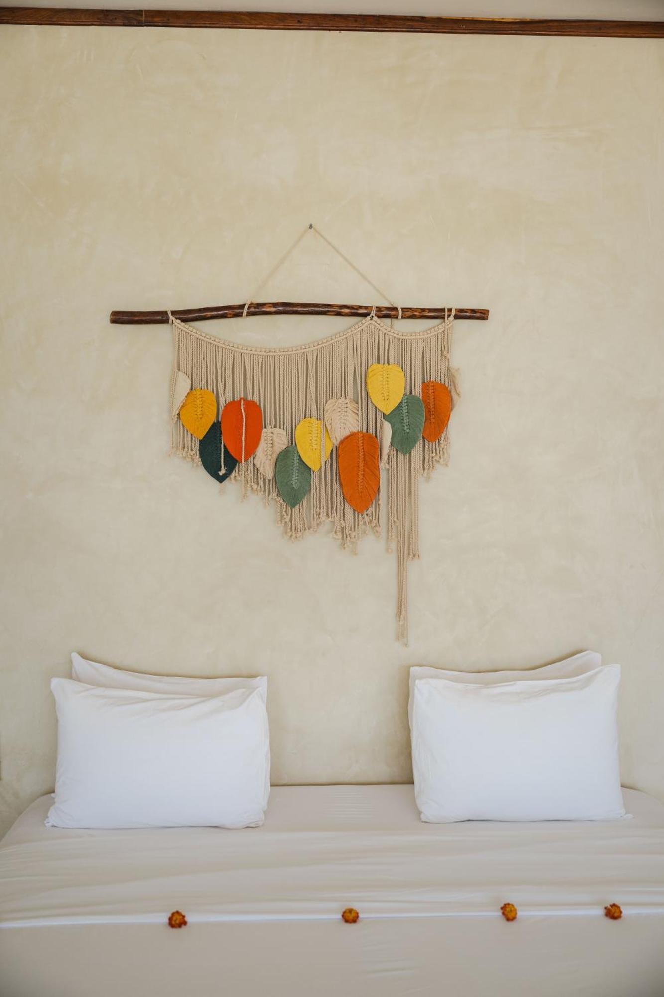 Safaya Dream Villas-adults Only Villa